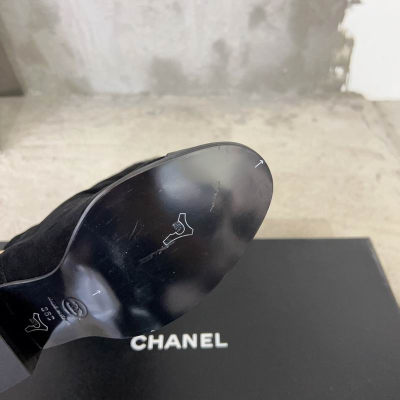 Chanel sz35-40 fsm0111 (20)